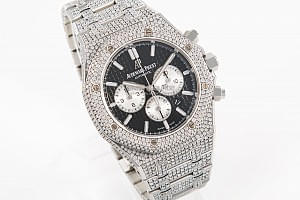 09260_watchlounge_lo.jpg