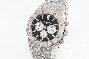 09261_watchlounge_lo.jpg