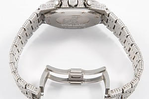 09264_watchlounge_lo.jpg