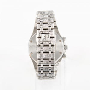 09265_watchlounge_lo.jpg