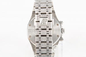 09265_watchlounge_lo.jpg