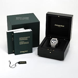09267_watchlounge_lo.jpg