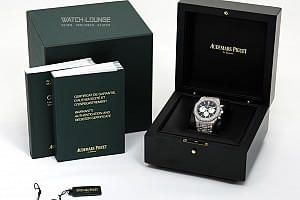 09267_watchlounge_lo.jpg