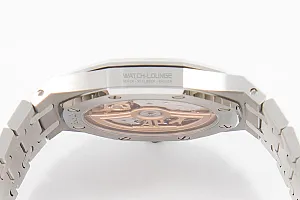 09275_watchlounge_lo.jpg