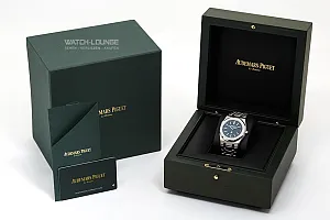 09279_watchlounge_lo.jpg