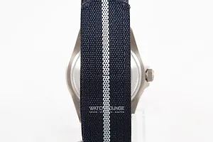 09288_watchlounge_lo.jpg