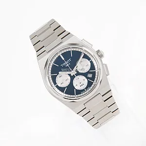 09304_watchlounge_lo.jpg