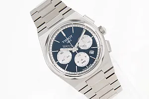 09304_watchlounge_lo.jpg