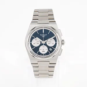 09305_watchlounge_lo.jpg