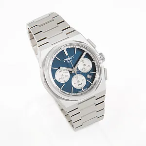 09306_watchlounge_lo.jpg