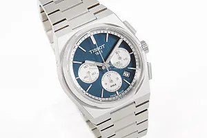 09306_watchlounge_lo.jpg