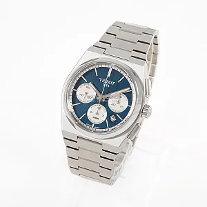 09307_watchlounge_lo.jpg