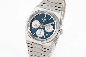 09307_watchlounge_lo.jpg