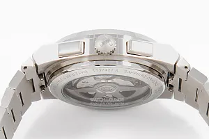 09308_watchlounge_lo.jpg