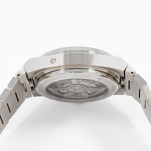 09309_watchlounge_lo.jpg