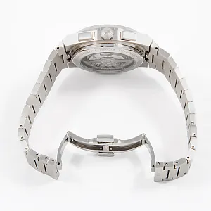 09311_watchlounge_lo.jpg