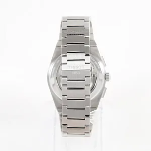 09312_watchlounge_lo.jpg