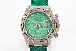 09317_watchlounge_lo.jpg