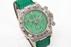 09318_watchlounge_lo.jpg