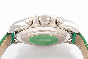 09320_watchlounge_lo.jpg
