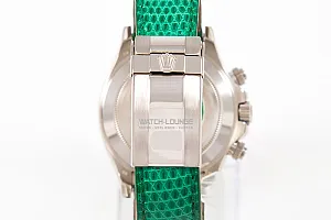 09323_watchlounge_lo.jpg