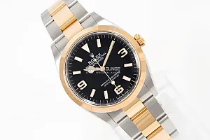 09326_watchlounge_lo.jpg