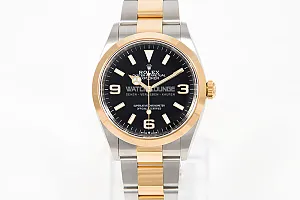 09327_watchlounge_lo.jpg