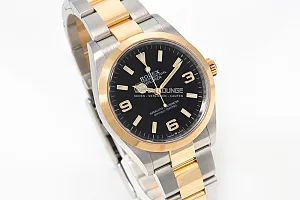 09328_watchlounge_lo.jpg
