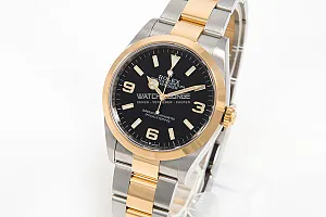 09329_watchlounge_lo.jpg