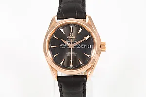 09337_watchlounge_lo.jpg