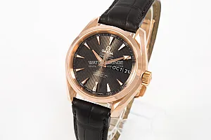 09339_watchlounge_lo.jpg