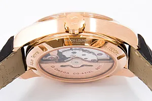 09340_watchlounge_lo.jpg
