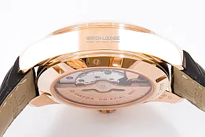09341_watchlounge_lo.jpg