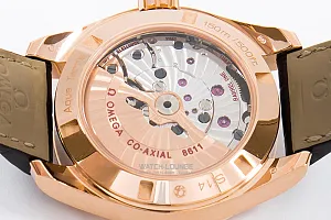 09342_watchlounge_lo.jpg