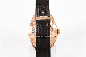09344_watchlounge_lo.jpg
