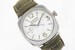 09357_watchlounge_lo.jpg