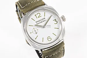 09359_watchlounge_lo.jpg