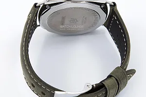 09363_watchlounge_lo.jpg