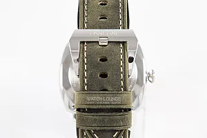 09364_watchlounge_lo.jpg