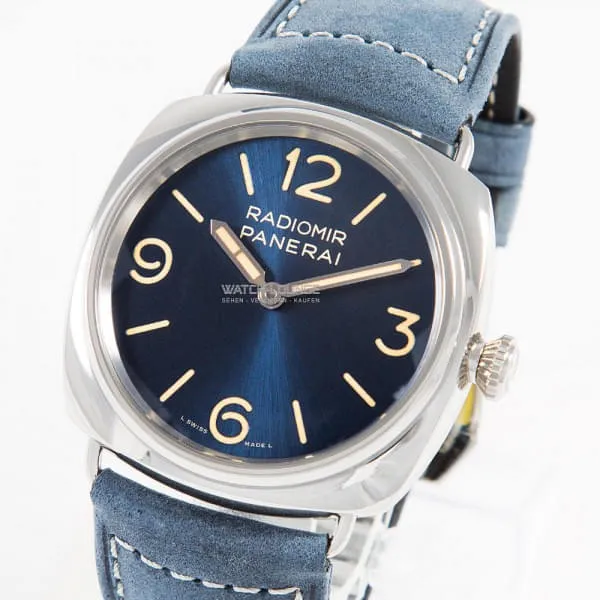 PAM-01383-Officine-Panerai-Radiomir-Officine-unworn-box-papers-VAT