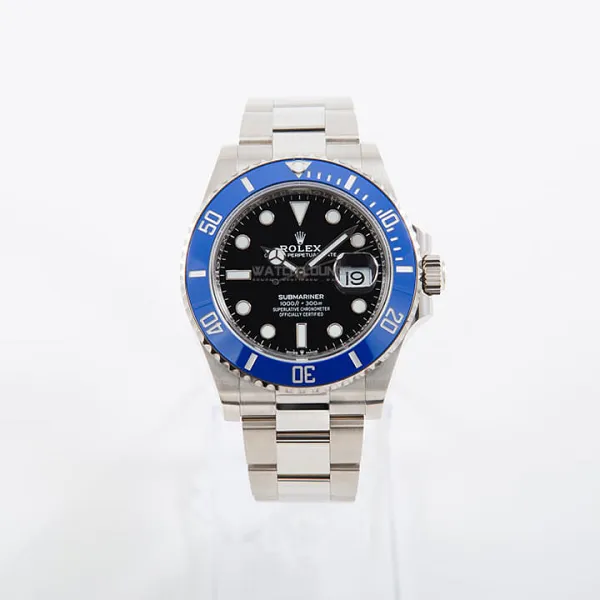 093_watchlounge_lo_1.jpg