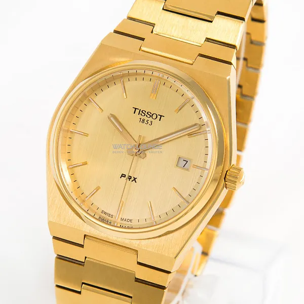 09402_watchlounge_lo_1.jpg