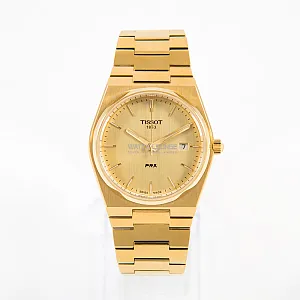 09404_watchlounge_lo.jpg