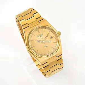 09405_watchlounge_lo.jpg