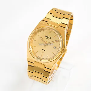 09406_watchlounge_lo.jpg