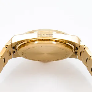 09408_watchlounge_lo.jpg