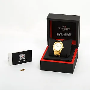 09411_watchlounge_lo.jpg