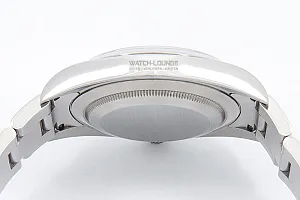 09431_watchlounge_lo_1.jpg