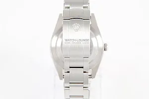 09433_watchlounge_lo_1.jpg