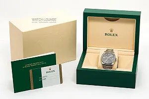 09434_watchlounge_lo.jpg